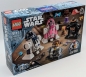 Preview: LEGO® Star Wars Kreativer Droidenbauer